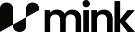 Mink – agence web et IA à Bordeaux